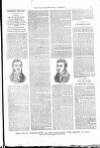 Illustrated Police Budget Saturday 18 February 1899 Page 13