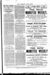 Illustrated Police Budget Saturday 25 February 1899 Page 3