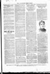Illustrated Police Budget Saturday 25 February 1899 Page 7