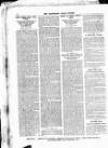 Illustrated Police Budget Saturday 04 March 1899 Page 2