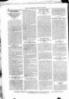 Illustrated Police Budget Saturday 04 March 1899 Page 14