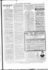 Illustrated Police Budget Saturday 04 March 1899 Page 15