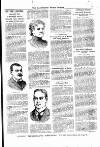 Illustrated Police Budget Saturday 11 March 1899 Page 3
