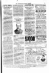 Illustrated Police Budget Saturday 11 March 1899 Page 15