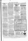 Illustrated Police Budget Saturday 18 March 1899 Page 15