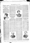 Illustrated Police Budget Saturday 25 March 1899 Page 2