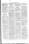 Illustrated Police Budget Saturday 25 March 1899 Page 3