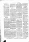 Illustrated Police Budget Saturday 25 March 1899 Page 10
