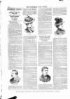 Illustrated Police Budget Saturday 06 May 1899 Page 2