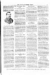 Illustrated Police Budget Saturday 06 May 1899 Page 3