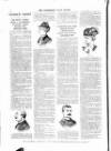 Illustrated Police Budget Saturday 13 May 1899 Page 2