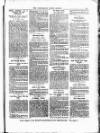 Illustrated Police Budget Saturday 17 June 1899 Page 11