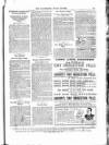 Illustrated Police Budget Saturday 17 June 1899 Page 15