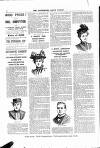 Illustrated Police Budget Saturday 24 June 1899 Page 2