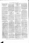 Illustrated Police Budget Saturday 24 June 1899 Page 6