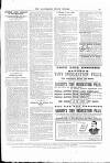 Illustrated Police Budget Saturday 24 June 1899 Page 15