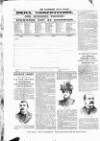 Illustrated Police Budget Saturday 01 July 1899 Page 2