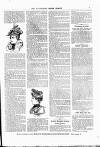 Illustrated Police Budget Saturday 01 July 1899 Page 3
