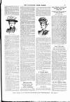 Illustrated Police Budget Saturday 08 July 1899 Page 3