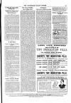 Illustrated Police Budget Saturday 08 July 1899 Page 15