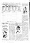 Illustrated Police Budget Saturday 15 July 1899 Page 2