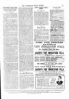 Illustrated Police Budget Saturday 15 July 1899 Page 15