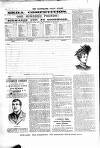 Illustrated Police Budget Saturday 22 July 1899 Page 2