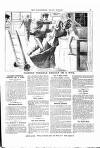 Illustrated Police Budget Saturday 22 July 1899 Page 11