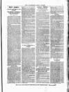 Illustrated Police Budget Saturday 29 July 1899 Page 7