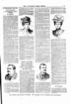 Illustrated Police Budget Saturday 12 August 1899 Page 3