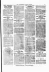 Illustrated Police Budget Saturday 12 August 1899 Page 11