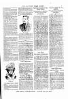Illustrated Police Budget Saturday 19 August 1899 Page 3