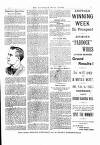 Illustrated Police Budget Saturday 19 August 1899 Page 7