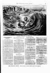 Illustrated Police Budget Saturday 19 August 1899 Page 11