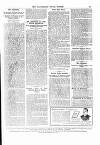 Illustrated Police Budget Saturday 19 August 1899 Page 15