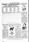 Illustrated Police Budget Saturday 02 September 1899 Page 2
