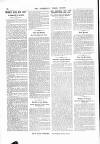 Illustrated Police Budget Saturday 02 September 1899 Page 14