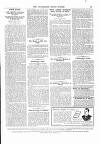 Illustrated Police Budget Saturday 02 September 1899 Page 15