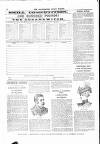 Illustrated Police Budget Saturday 09 September 1899 Page 2
