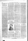 Illustrated Police Budget Saturday 09 September 1899 Page 10