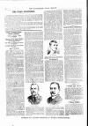 Illustrated Police Budget Saturday 16 September 1899 Page 6