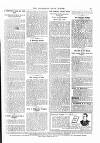 Illustrated Police Budget Saturday 16 September 1899 Page 15