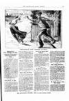 Illustrated Police Budget Saturday 23 September 1899 Page 11