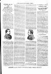 Illustrated Police Budget Saturday 30 September 1899 Page 3