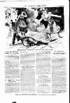 Illustrated Police Budget Saturday 30 September 1899 Page 14