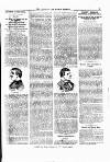 Illustrated Police Budget Saturday 07 October 1899 Page 3