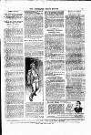 Illustrated Police Budget Saturday 07 October 1899 Page 15