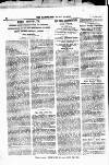 Illustrated Police Budget Saturday 14 October 1899 Page 2