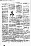 Illustrated Police Budget Saturday 14 October 1899 Page 10