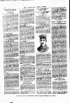 Illustrated Police Budget Saturday 14 October 1899 Page 14